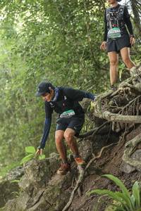 BIB: 
                            <button type="button" onclick="openModal(28077296)" class="btn btn-primary btn-sm float-right btn-popup" data-toggle="modal" data-target=".modal-high-quality">
                        <i class="fas fa-shopping-cart"></i> Add to Cart
                    </button>
                                            <button type="button" onclick="isThisMe(28077296, true)" class="btn btn-success btn-sm float-right btn-popup btn-isme hidden" data-toggle="tooltip" data-placement="bottom" title="นี่คือรูปของคุณใช่ไหม คลิกที่นี่เพื่อเอาเข้าอัลบั้ม">
                        <i class="fas fa-plus"></i> Add to album
                    </button>
                    <button type="button" onclick="isThisMe(28077296, false)" class="btn btn-warning btn-sm float-right btn-popup btn-isnotme hidden">
                        <i class="fas fa-ban"></i> Remove from album
                    </button>